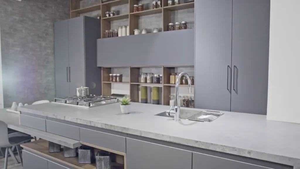 Top 10 Kitchen Design Trends 2025 Modern and Stylish Ideas for Your Home 2 4 screenshot